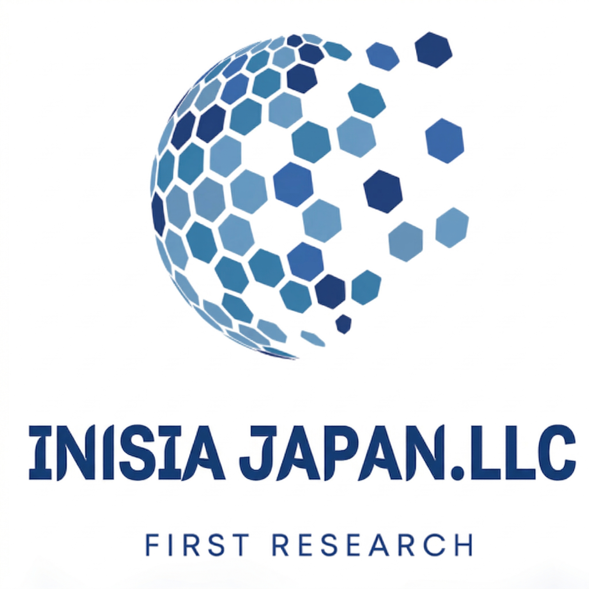 INISIA JAPAN 合同会社